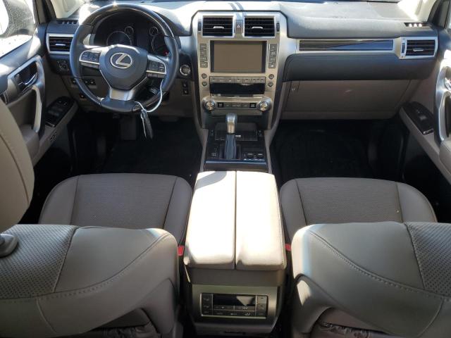 Photo 7 VIN: JTJAM7BX9M5281779 - LEXUS GX 