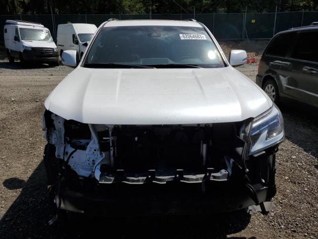 Photo 4 VIN: JTJAM7BX9M5299330 - LEXUS GX 460 PRE 