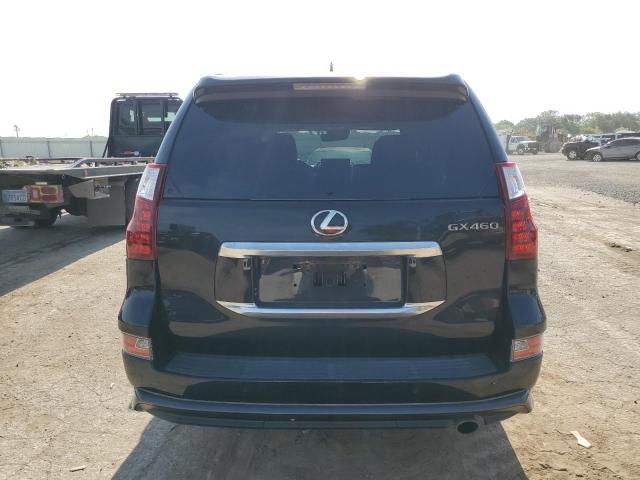 Photo 5 VIN: JTJAM7BX9N5314832 - LEXUS GX 