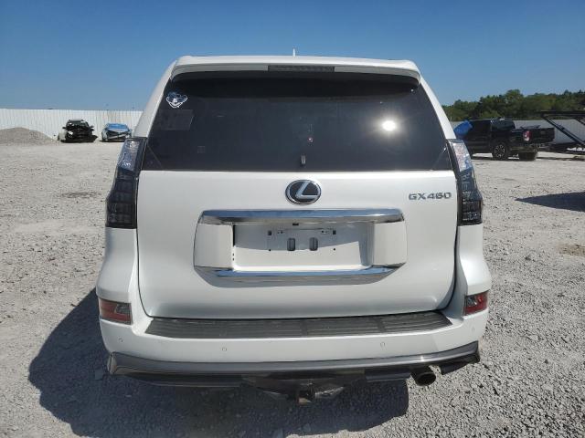 Photo 5 VIN: JTJAM7BX9P5359773 - LEXUS GX 460 