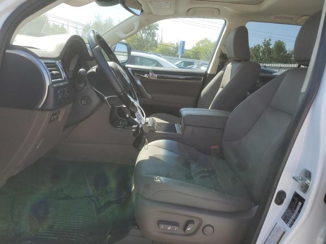 Photo 6 VIN: JTJAM7BX9P5359773 - LEXUS GX 460 