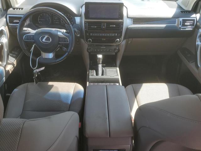 Photo 7 VIN: JTJAM7BX9P5359773 - LEXUS GX 460 