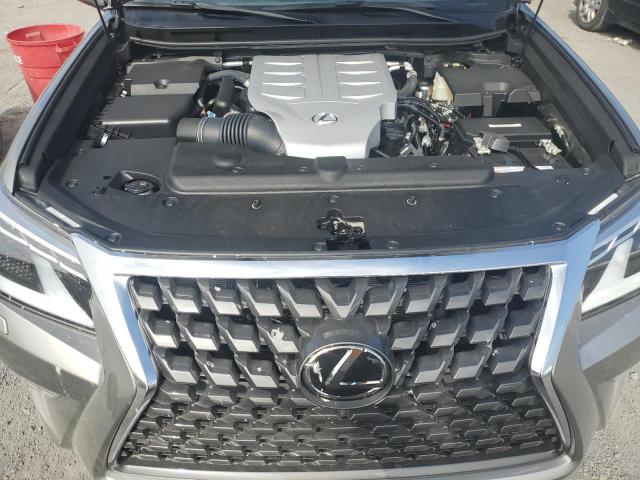 Photo 11 VIN: JTJAM7BX9P5365010 - LEXUS GX 460 