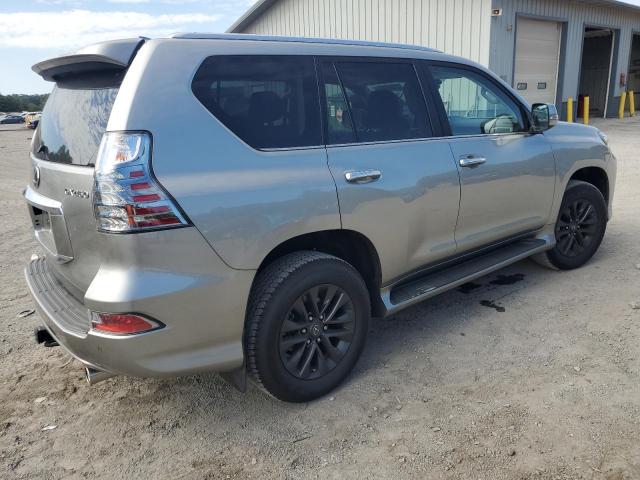 Photo 2 VIN: JTJAM7BX9P5365010 - LEXUS GX 460 