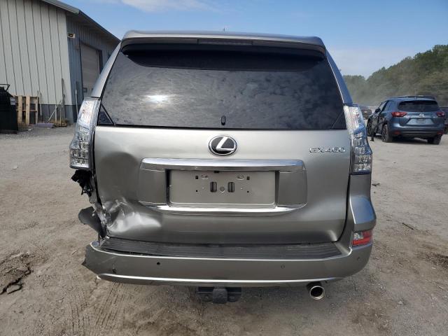 Photo 5 VIN: JTJAM7BX9P5365010 - LEXUS GX 460 