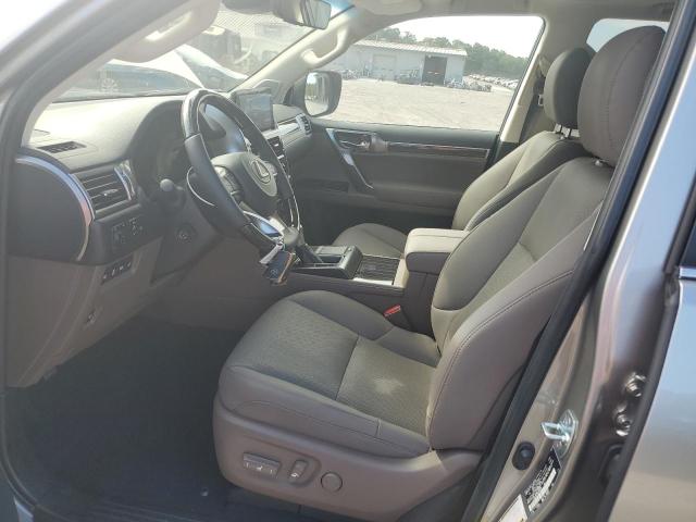 Photo 6 VIN: JTJAM7BX9P5365010 - LEXUS GX 460 