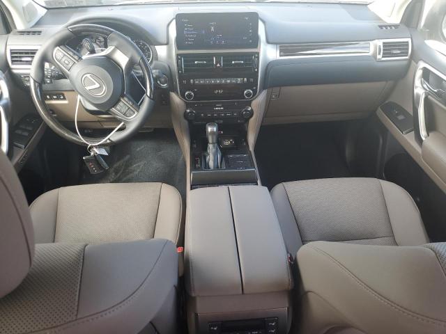 Photo 7 VIN: JTJAM7BX9P5365010 - LEXUS GX 460 