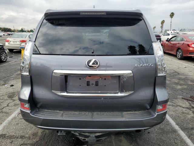 Photo 5 VIN: JTJAM7BX9P5365492 - LEXUS GX 