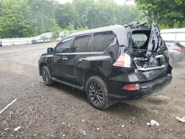 Photo 1 VIN: JTJAM7BXXM5278762 - LEXUS GX 460 PRE 