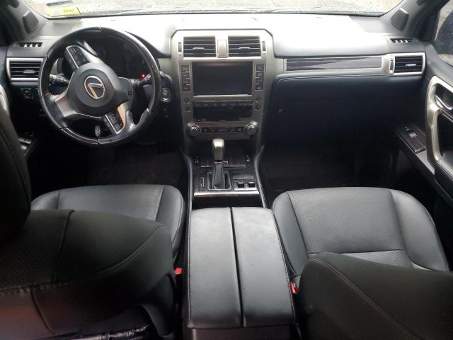 Photo 7 VIN: JTJAM7BXXM5278762 - LEXUS GX 460 PRE 