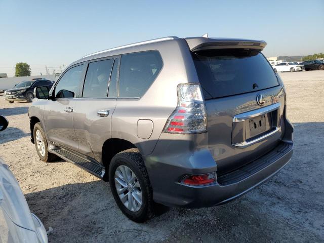 Photo 1 VIN: JTJAM7BXXM5279426 - LEXUS GX 460 PRE 