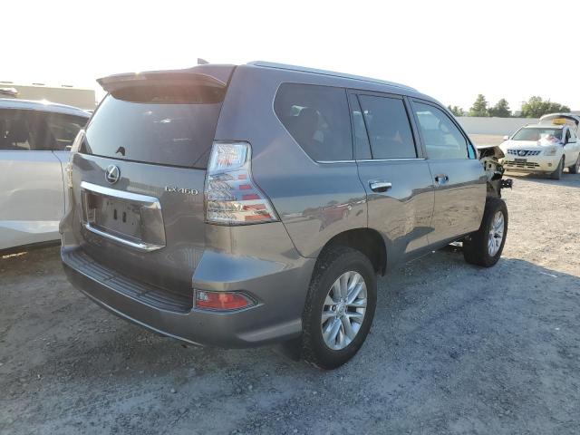 Photo 2 VIN: JTJAM7BXXM5279426 - LEXUS GX 460 PRE 