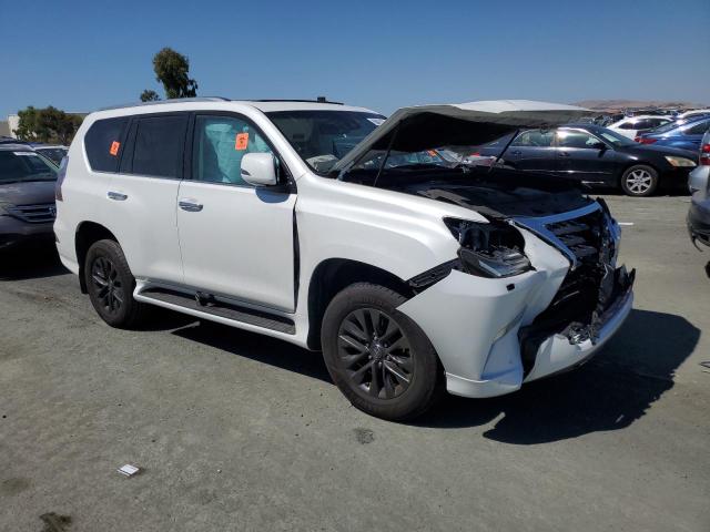 Photo 3 VIN: JTJAM7BXXM5280060 - LEXUS GX 460 PRE 