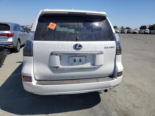 Photo 5 VIN: JTJAM7BXXM5280060 - LEXUS GX 460 PRE 