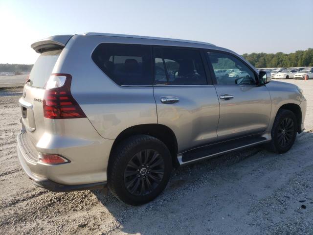 Photo 2 VIN: JTJAM7BXXM5287154 - LEXUS GX 460 PRE 