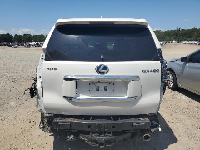 Photo 5 VIN: JTJAM7BXXM5292595 - LEXUS GX 460 PRE 