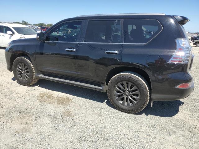 Photo 1 VIN: JTJAM7BXXM5299868 - LEXUS GX 460 PRE 