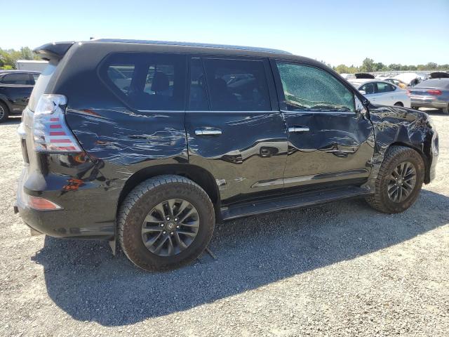 Photo 2 VIN: JTJAM7BXXM5299868 - LEXUS GX 460 PRE 