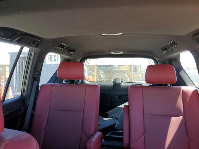 Photo 9 VIN: JTJAM7BXXM5299868 - LEXUS GX 460 PRE 