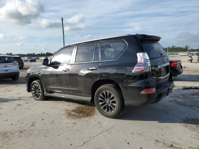 Photo 1 VIN: JTJAM7BXXN5315794 - LEXUS GX 