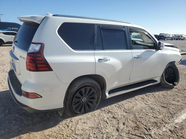 Photo 2 VIN: JTJAM7BXXN5322874 - LEXUS GX 