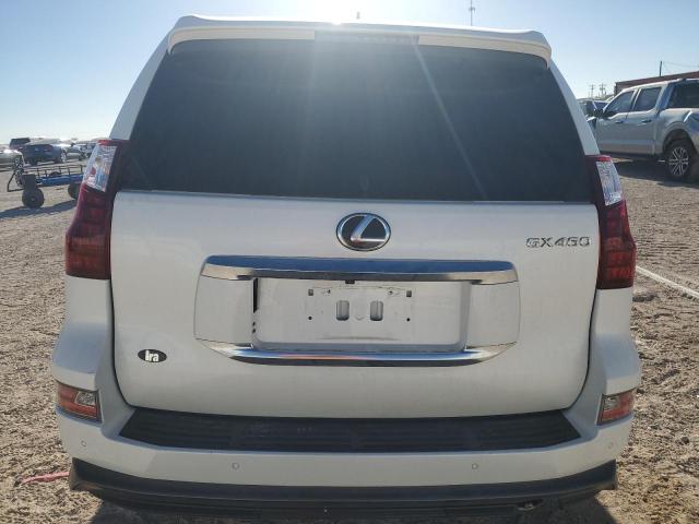 Photo 5 VIN: JTJAM7BXXN5322874 - LEXUS GX 