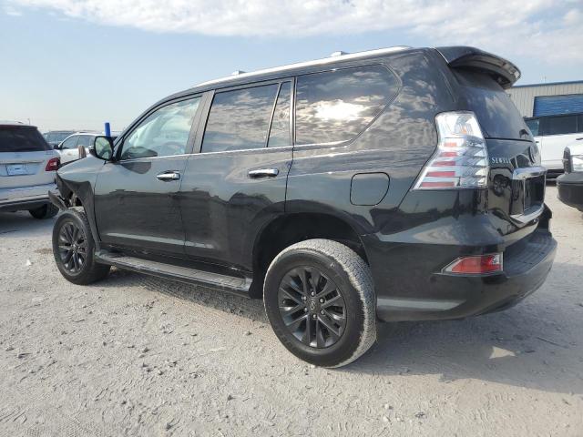 Photo 1 VIN: JTJAM7BXXN5324365 - LEXUS GX 460 