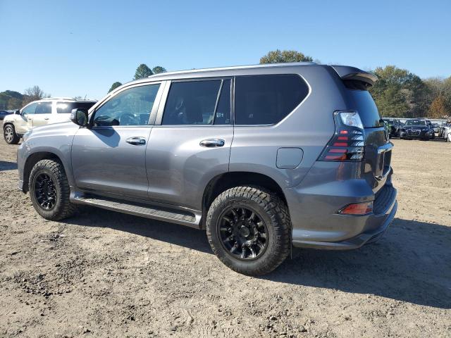 Photo 1 VIN: JTJAM7BXXP5339273 - LEXUS GX 460 