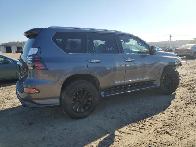 Photo 2 VIN: JTJAM7BXXP5339273 - LEXUS GX 460 