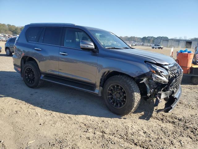 Photo 3 VIN: JTJAM7BXXP5339273 - LEXUS GX 460 