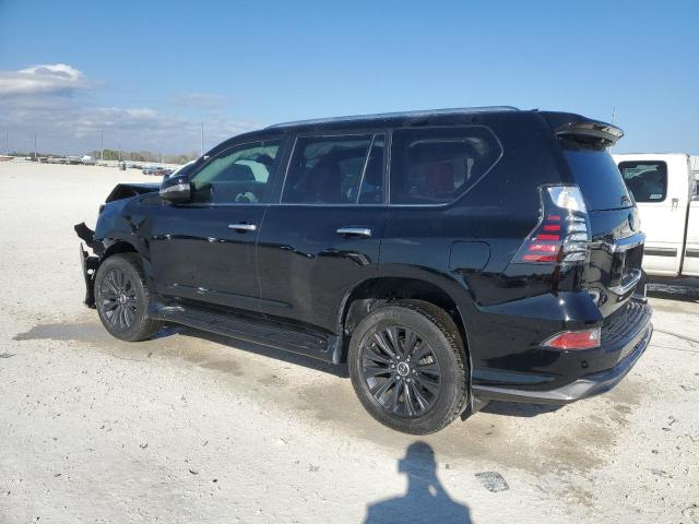 Photo 1 VIN: JTJAM7BXXP5342304 - LEXUS GX 