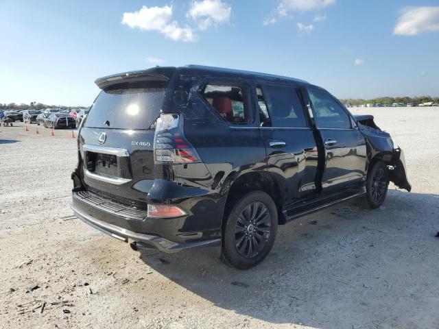 Photo 2 VIN: JTJAM7BXXP5342304 - LEXUS GX 