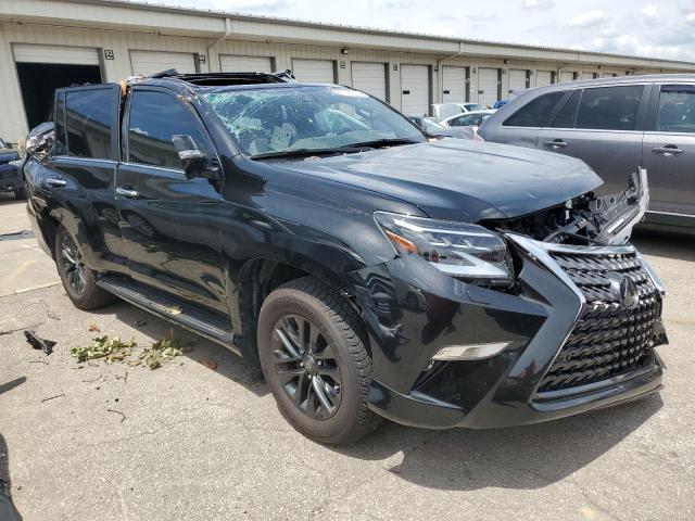 Photo 3 VIN: JTJAM7BXXP5363282 - LEXUS GX 460 