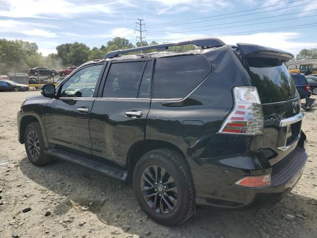 Photo 1 VIN: JTJAM7BXXP5363282 - LEXUS GX 460 