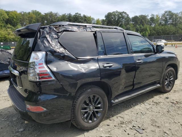 Photo 2 VIN: JTJAM7BXXP5363282 - LEXUS GX 460 