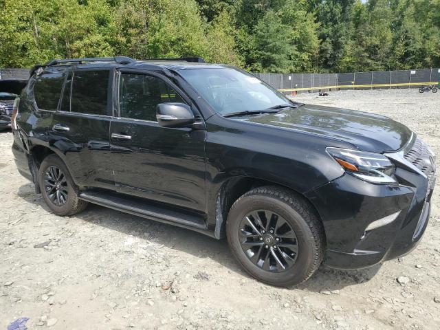 Photo 3 VIN: JTJAM7BXXP5363282 - LEXUS GX 460 