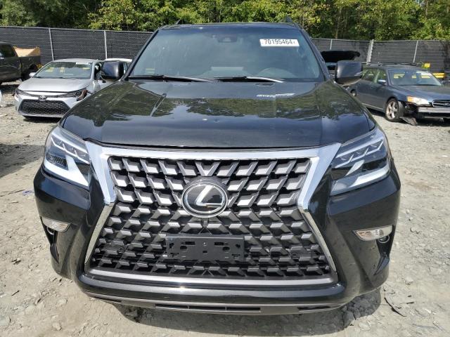 Photo 4 VIN: JTJAM7BXXP5363282 - LEXUS GX 460 