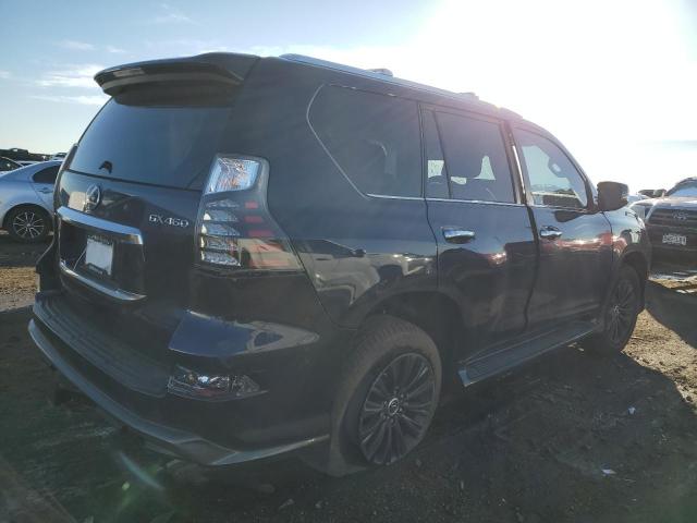 Photo 2 VIN: JTJAM7BXXP5365131 - LEXUS GX 460 