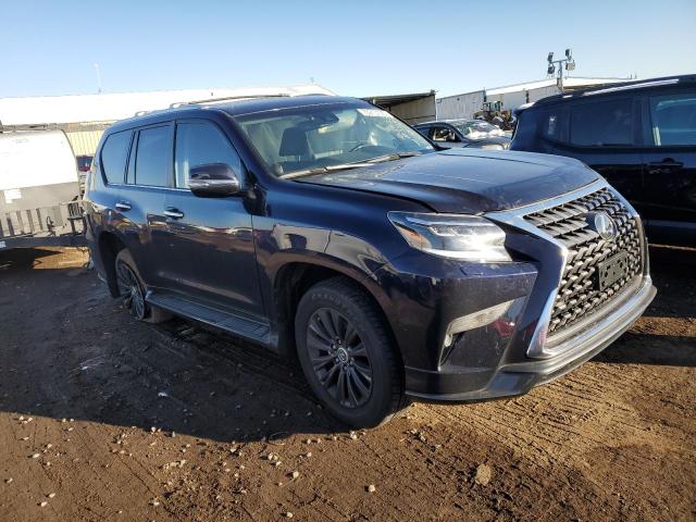 Photo 3 VIN: JTJAM7BXXP5365131 - LEXUS GX 460 