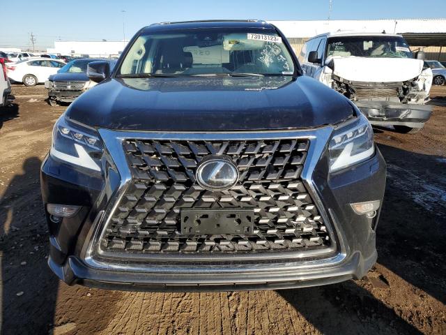 Photo 4 VIN: JTJAM7BXXP5365131 - LEXUS GX 460 