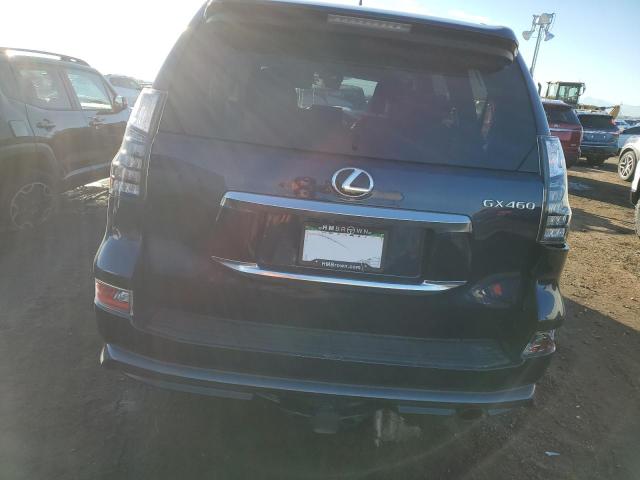 Photo 5 VIN: JTJAM7BXXP5365131 - LEXUS GX 460 