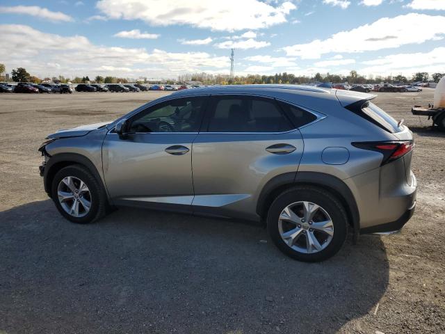 Photo 1 VIN: JTJBARBZ0F2023262 - LEXUS NX 200T 