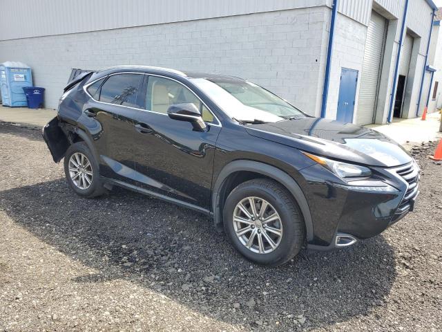 Photo 3 VIN: JTJBARBZ0G2047952 - LEXUS NX 200T BA 