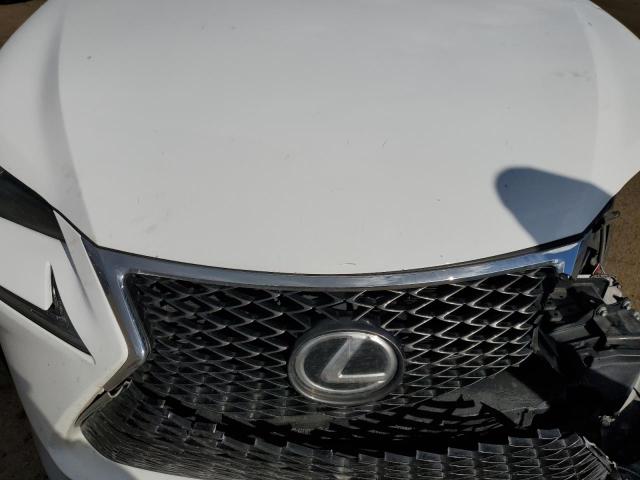 Photo 10 VIN: JTJBARBZ0G2052388 - LEXUS NX 