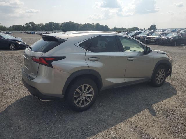 Photo 2 VIN: JTJBARBZ0G2053461 - LEXUS NX 200T BA 