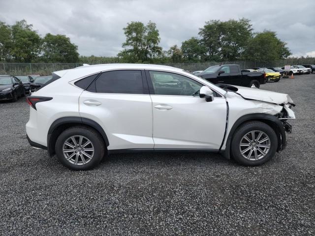 Photo 9 VIN: JTJBARBZ0H2103230 - LEXUS NX 200T BA 