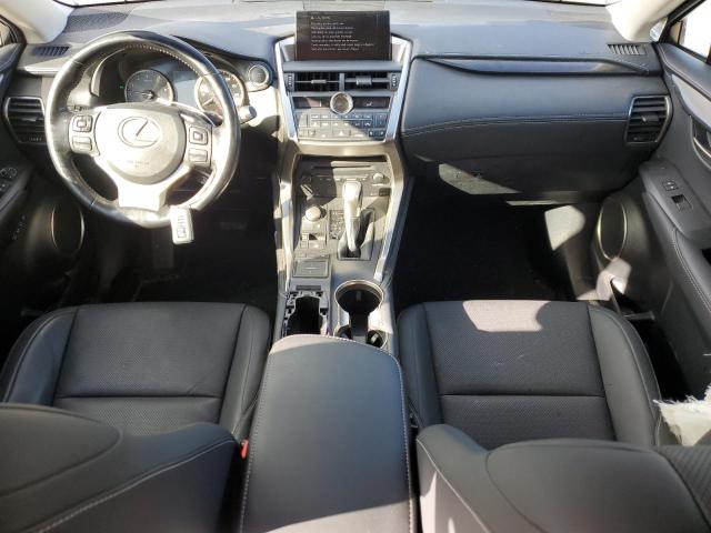 Photo 7 VIN: JTJBARBZ0H2105754 - LEXUS NX 