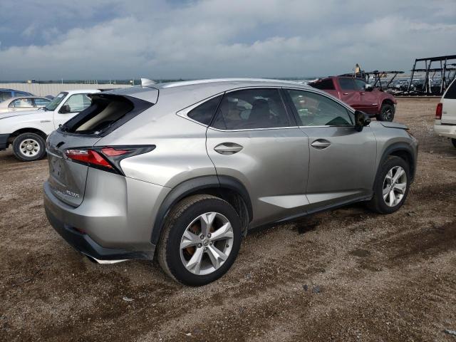 Photo 2 VIN: JTJBARBZ0H2130279 - LEXUS NX 200T BA 