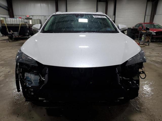 Photo 4 VIN: JTJBARBZ0J2161554 - LEXUS NX 300 BAS 