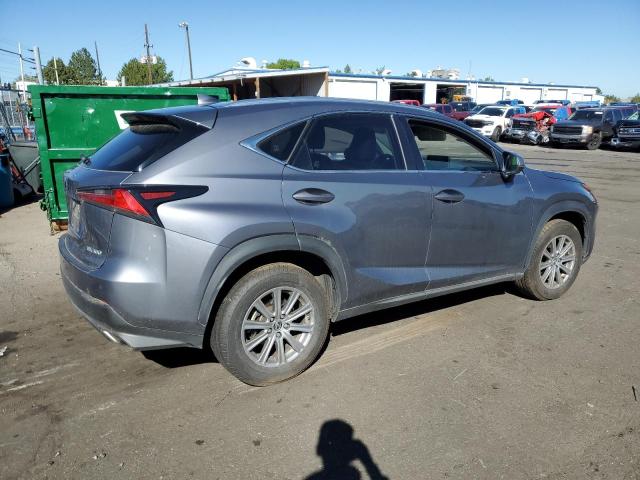 Photo 2 VIN: JTJBARBZ0K2193793 - LEXUS NX 300 BAS 